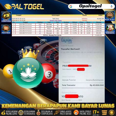 toto midas togel|OPALTOGEL .